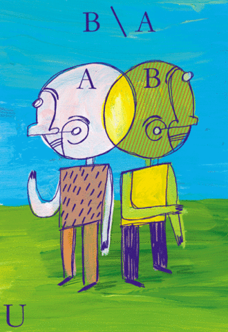 Politiva de la identidad