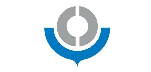 PRIMERA SESIÓN DEL CONSEJO