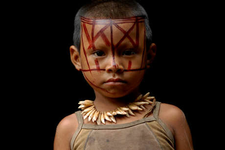 Estudio academico del  concepto identidad