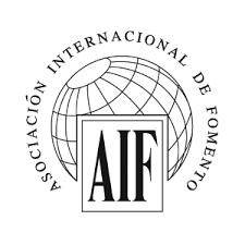 CREACIÓN DE LA ASOCIACIÓN INTERNACIONAL DE FOMENTO