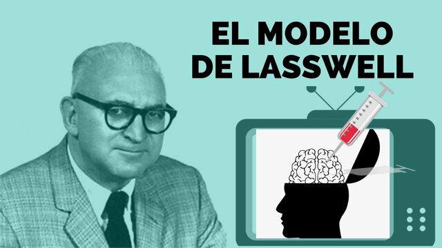 Aguja Hipodérmica
