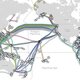 Mapa cable submarino 1