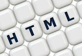 Nace el lenguaje HTML