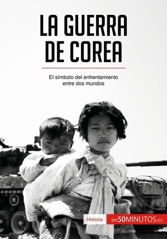 Guerra de Corea