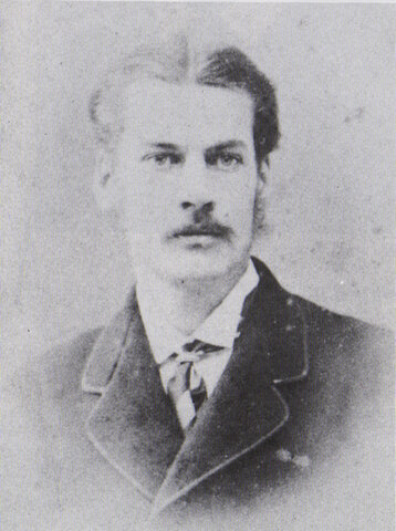 Definición de diplomacia de Satow