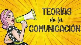 Timeline: TEORIAS DE LA COMUNICACIÓN