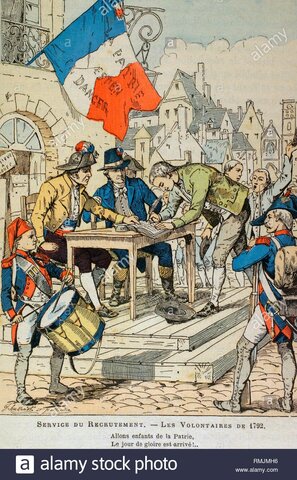 Reclutamiento por concurso-Francia