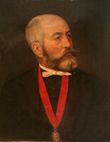 Definición de diplomacia de Pradier-Fodéré