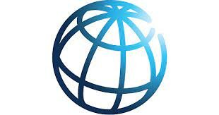 Creación del Organismo Multilateral de Garantía de Inversiones