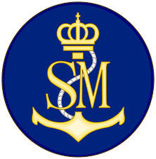 Sistema Mundial de Socorro y Seguridad Marítimos ( SMSSM )