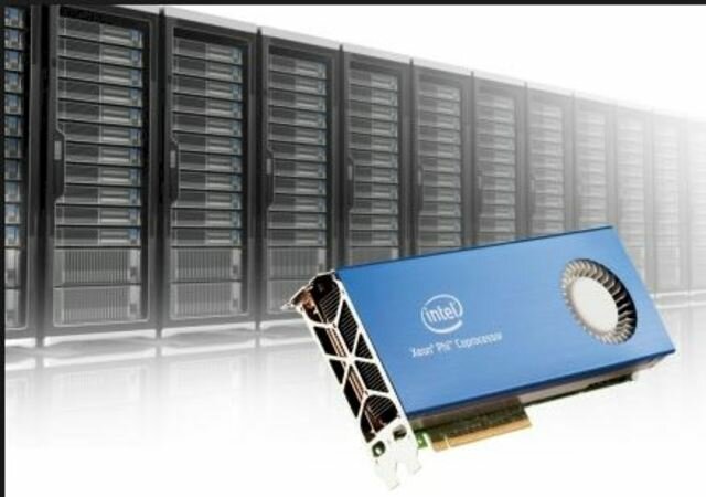 Inovacion de procesadores y otros componentes