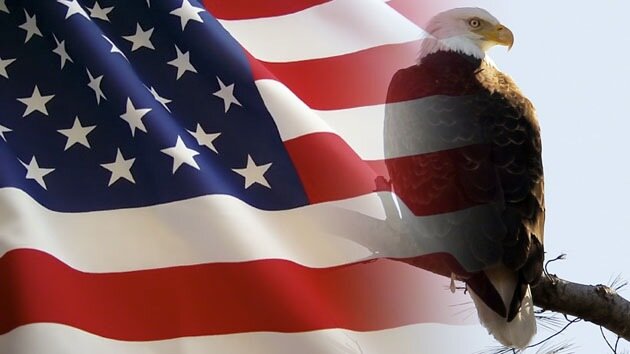 Administración del personal del siglo XX