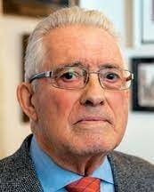 Definición de diplomacia por Eduardo Vilariño