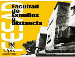 SE ESTABLECE LA ESTRUCTURA ACADEMICO-ADMINISTRATIVA DE LA FESAD actual