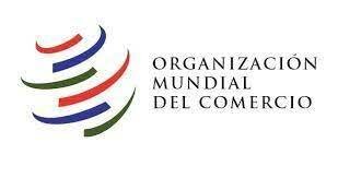 La Organización Mundial del Comercio reemplaza al Acuerdo General sobre Aranceles Aduaneros y Comercio