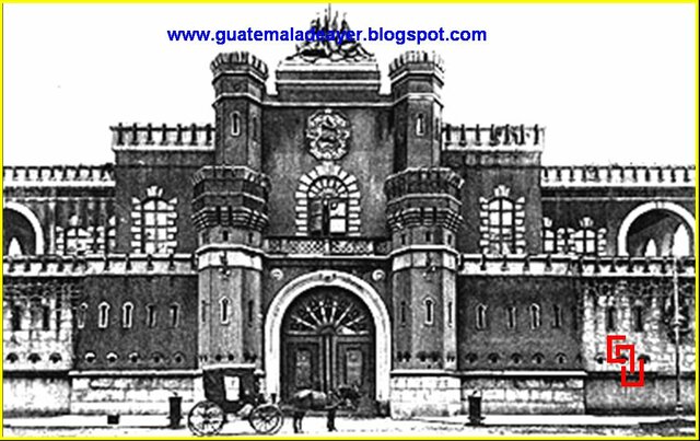 Escuela Politécnica