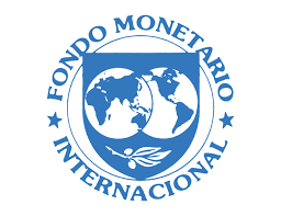 Recibe aval un proyecto conjunto del FMI y del Banco Mundial