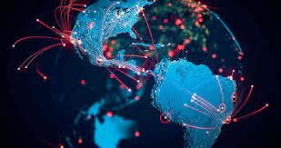 La Revolución Digital (1985-2000)