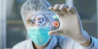 La hipertecnologización