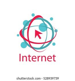 Internet.