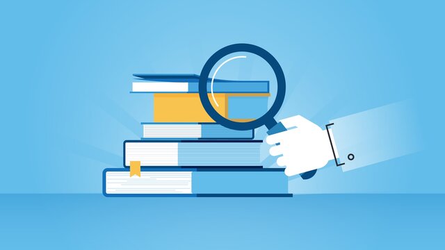 INVESTIGAR QUE HA OCURRIDO EN CASOS SEMEJANTES O ANTERIORES.