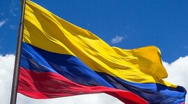 Timeline: HISTORIA DE COLOMBIA