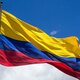 Colombia 1
