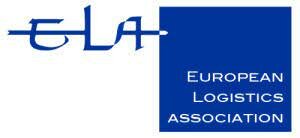 Asociación Europea de Logística