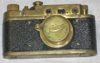 Se inventó el flash