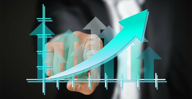 NCPDM (National Council of Physical Distribution Management)