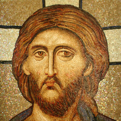 Timeline: Estética cristiana