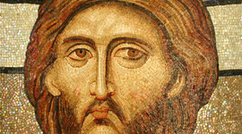 Timeline: Estética cristiana