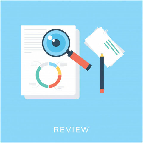 REVISAR O REAJUSTAR LAS SOLUCIONES DEFINITIVAS.