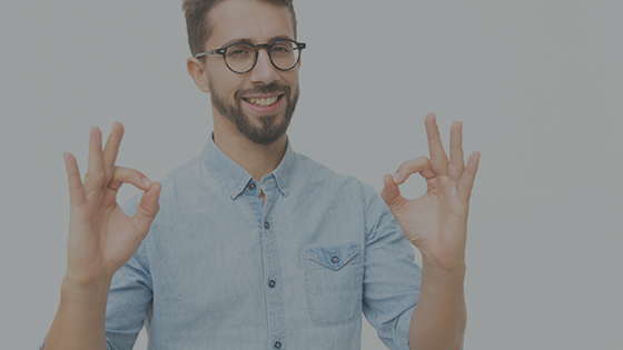 Estudio realizado por At Kearney