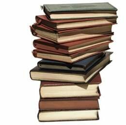 Referencias bibliográficas