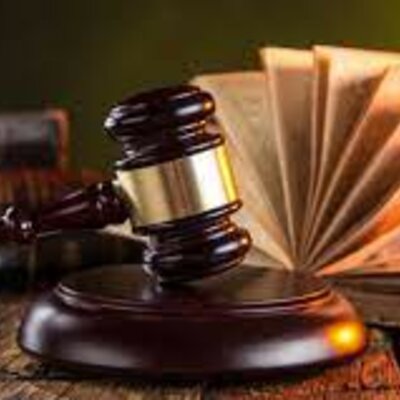 Timeline: Evolución del Derecho