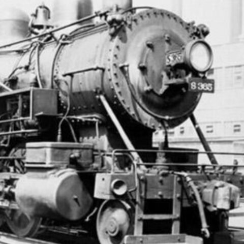 La logística y el suministro generan una nueva visión