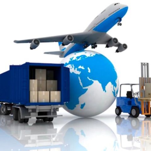 Nace la logística integral y las primeras cadenas de flujo.