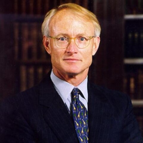 Michael Porter y la cadena de valor