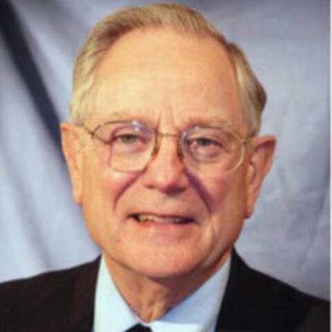 Ronal H. ballou, pionero en el concepto moderno de cadena de suministro.