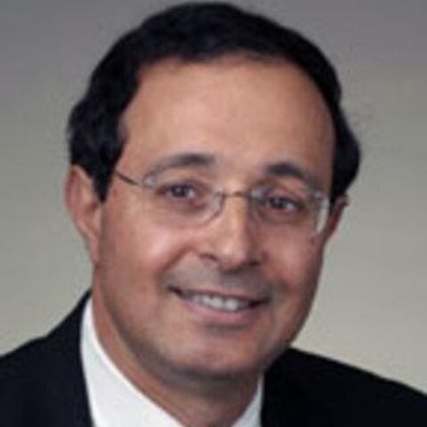 David Simchi-Levi y su concepto de cadena de suministro