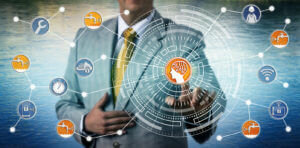 Desarrollos recientes