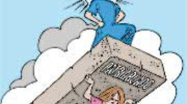 Timeline: HISTORIA DEL PATRIARCADO