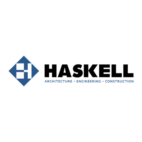 Haskell