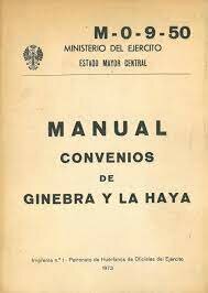 Los convenios de la Haya