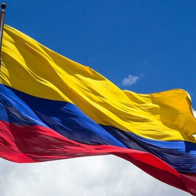 Timeline: Linea del tiempo Independencia de Colombia