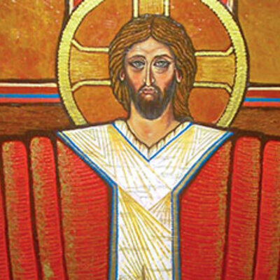 Timeline: LÍNEA DEL TIEMPO.