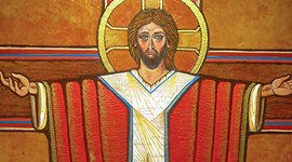 Timeline: LÍNEA DEL TIEMPO.