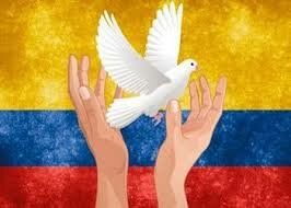 EL ACUERDO DE PAZ