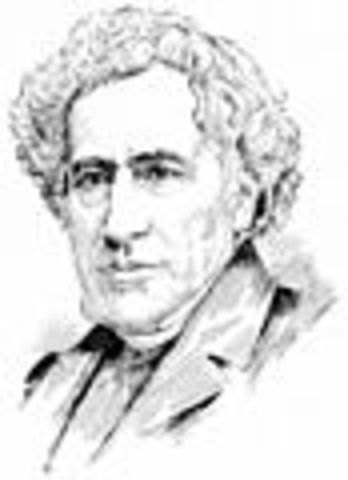 St. Matthew Lutheran School, one of the first Lutheran "charity schools" in North America, is founded in New York City by Henry Melchior Muhlenberg, after whom Muhlenberg College in Allentown Pennsylvania is named.